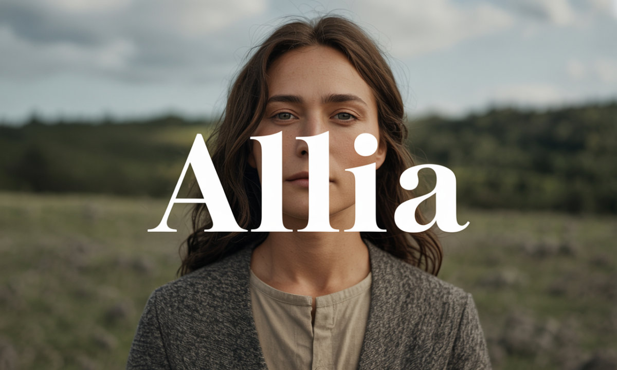 découvrez allia, la marque de référence pour des solutions sanitaires élégantes et innovantes, alliant design et fonctionnalité pour votre salle de bain.