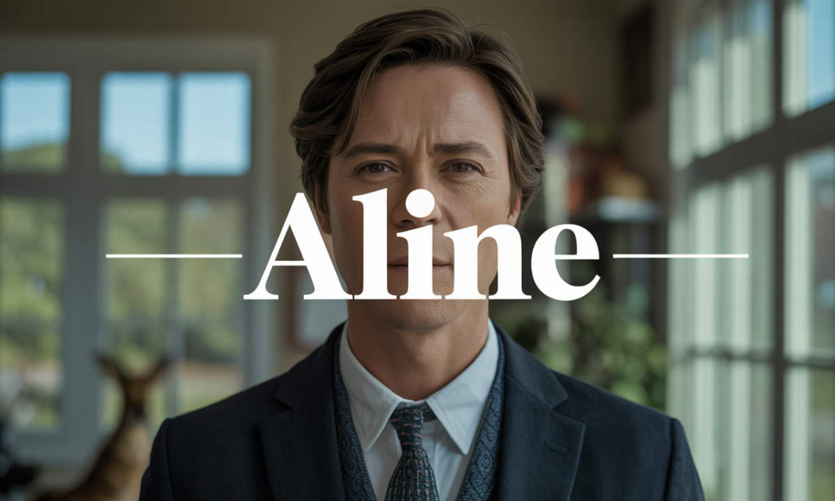 découvrez alline, votre solution innovante pour optimiser vos projets et améliorer votre quotidien avec efficacité et simplicité.