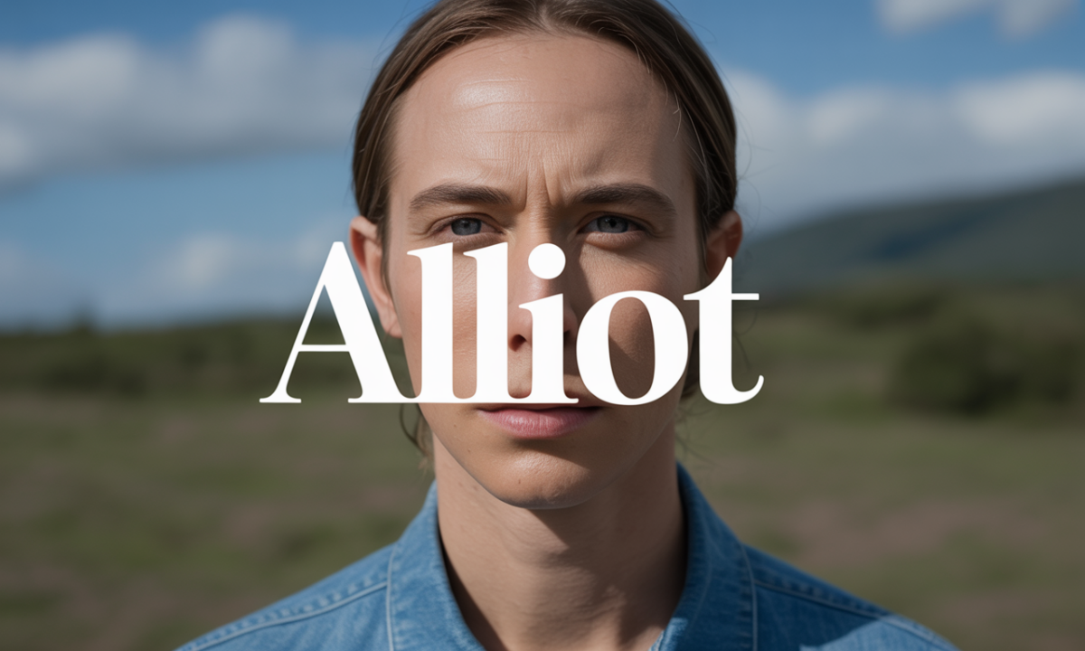 découvrez alliot, une entreprise spécialisée offrant des solutions innovantes et personnalisées pour répondre à vos besoins professionnels.