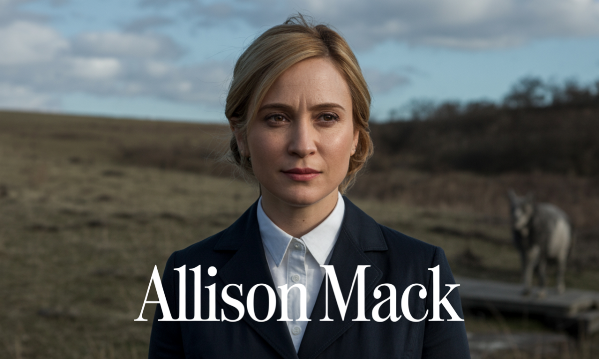découvrez l'histoire et la carrière d'allison mack, actrice connue pour son rôle dans la série télévisée à succès 'smallville'.