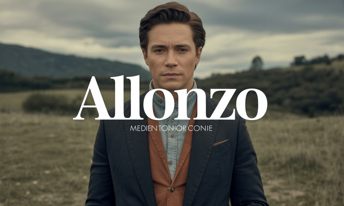 découvrez allonzo, une expérience unique alliant innovation et qualité pour répondre à tous vos besoins.