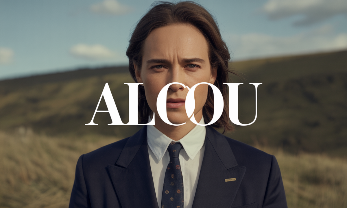 Illustration de Allou, Noms de famille