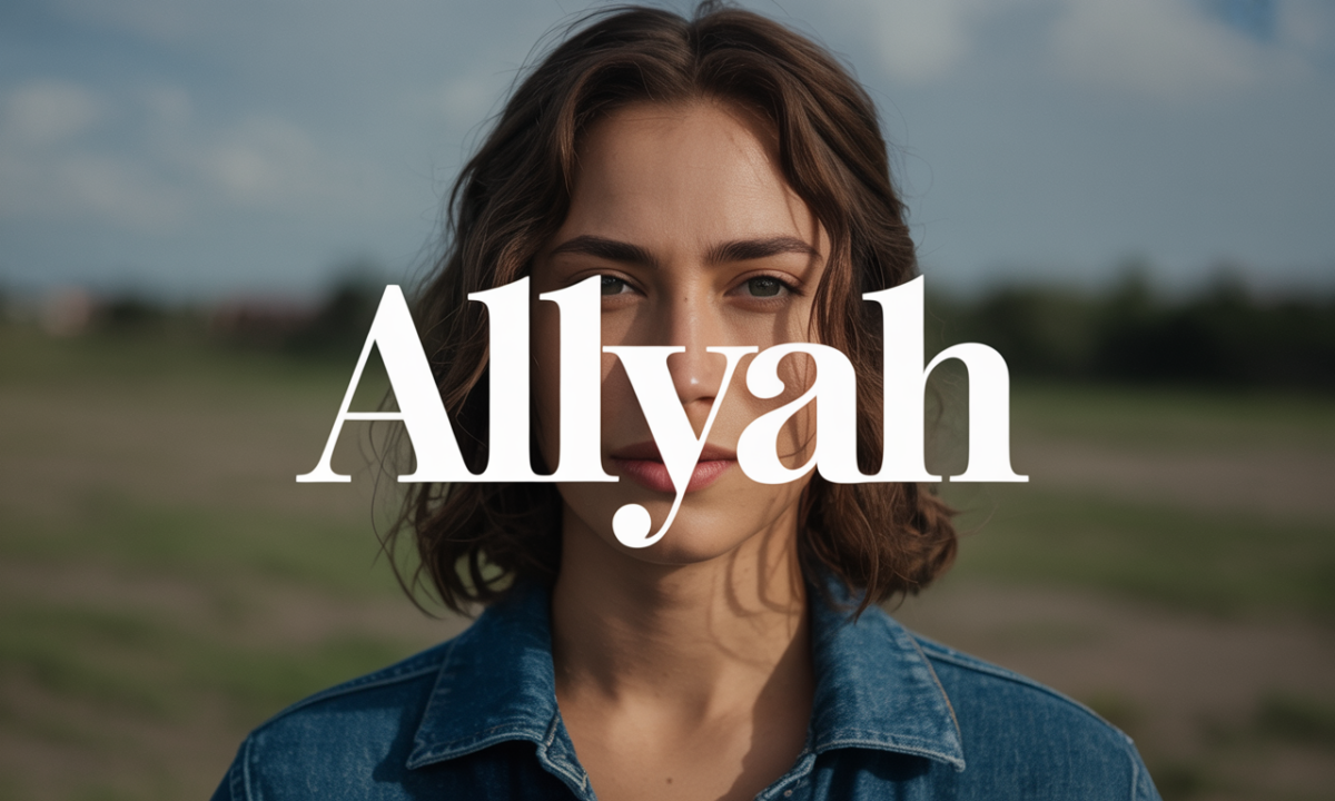 découvrez allyah, une entreprise innovante dédiée à l'accompagnement et au succès de vos projets. explorez nos services personnalisés et notre expertise reconnue.