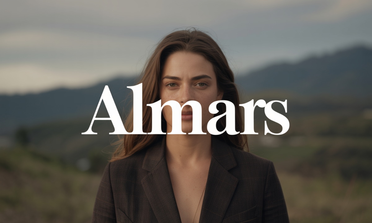 découvrez almas, une expérience unique alliant passion et authenticité. plongez dans un univers captivant où chaque détail compte.