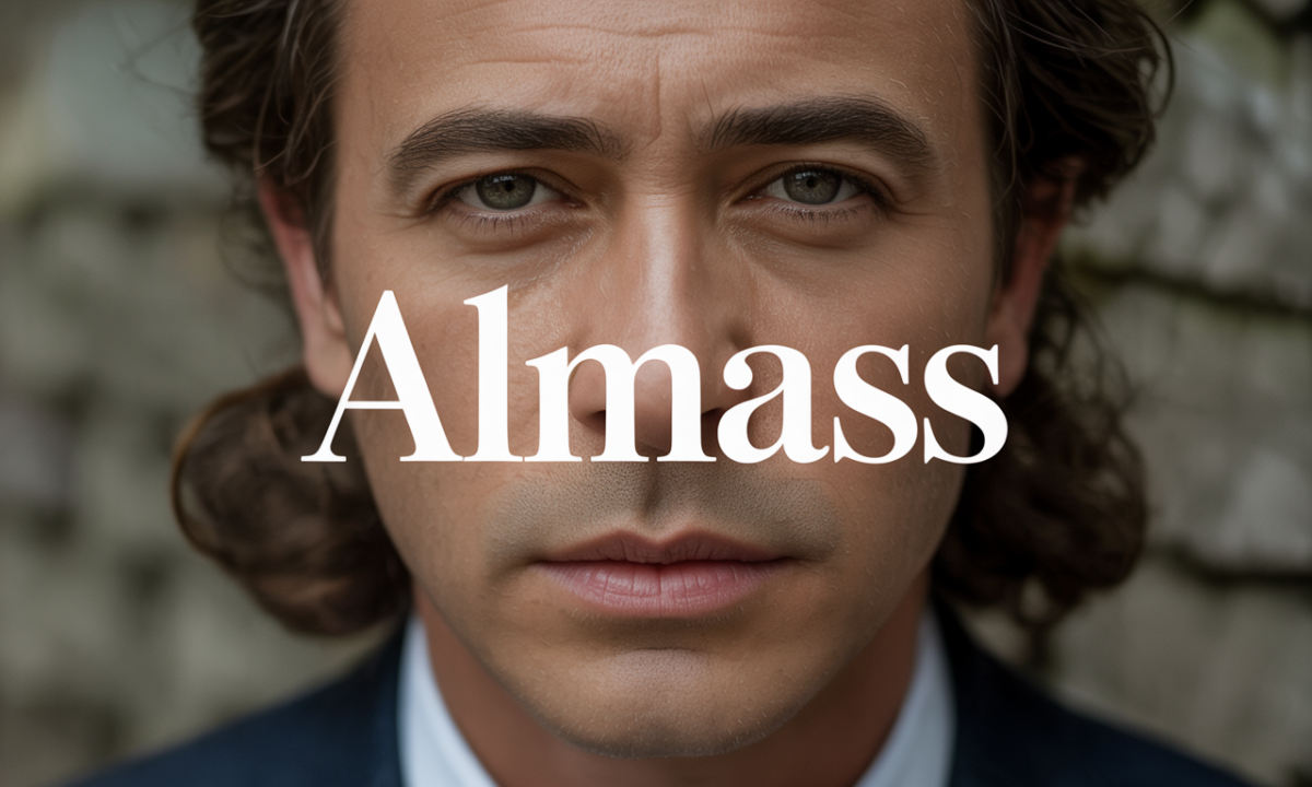 découvrez almass, votre destination de confiance pour des produits de qualité et des services personnalisés.