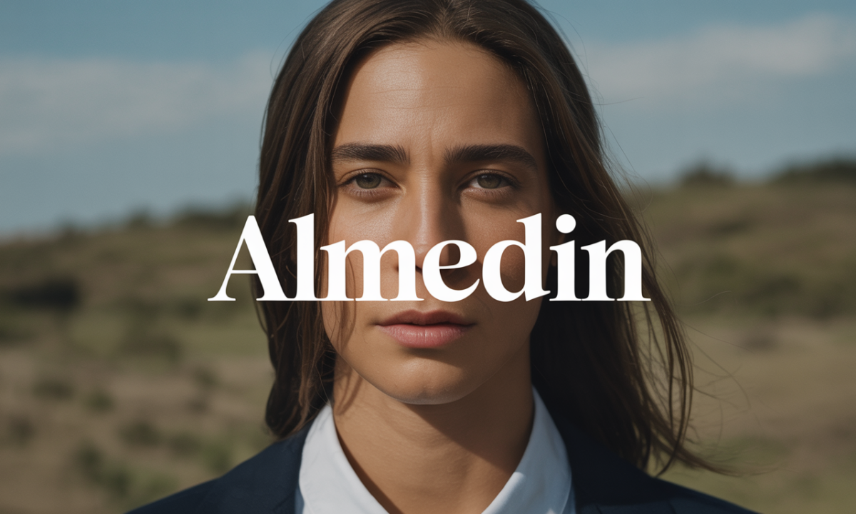 découvrez almedin, une marque innovante alliant qualité et design pour répondre à vos besoins quotidiens avec élégance et fonctionnalité.