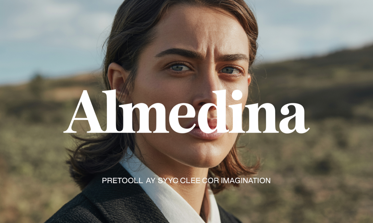 découvrez almedina, une référence incontournable dans le domaine de l'édition juridique, offrant des ouvrages spécialisés pour professionnels et étudiants.