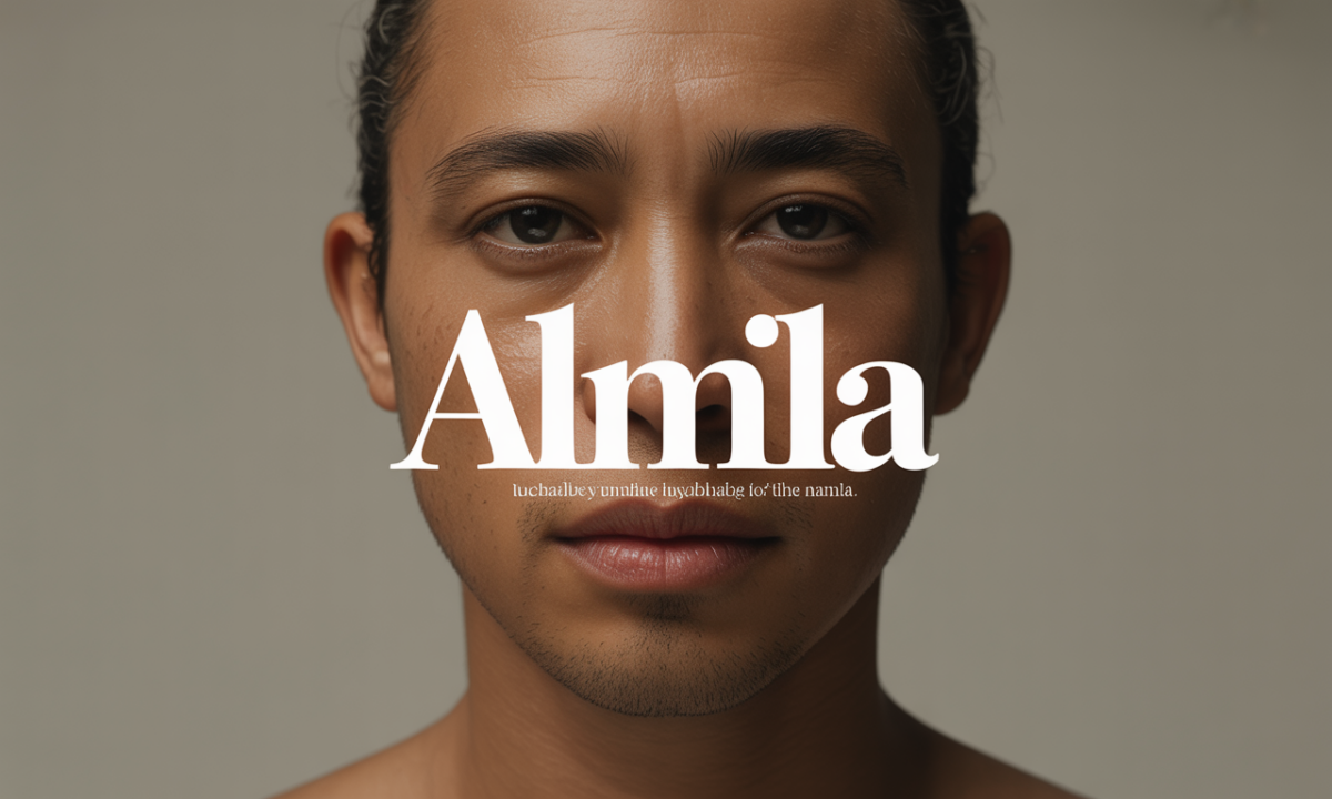 découvrez almila, une marque alliant style et qualité pour un quotidien élégant et confortable.