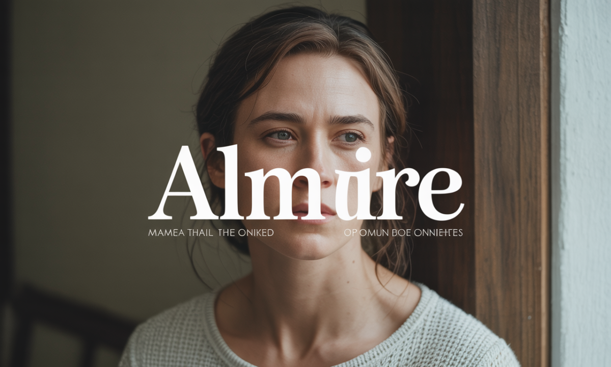 découvrez almire, une expérience unique alliant élégance et innovation pour sublimer votre quotidien.