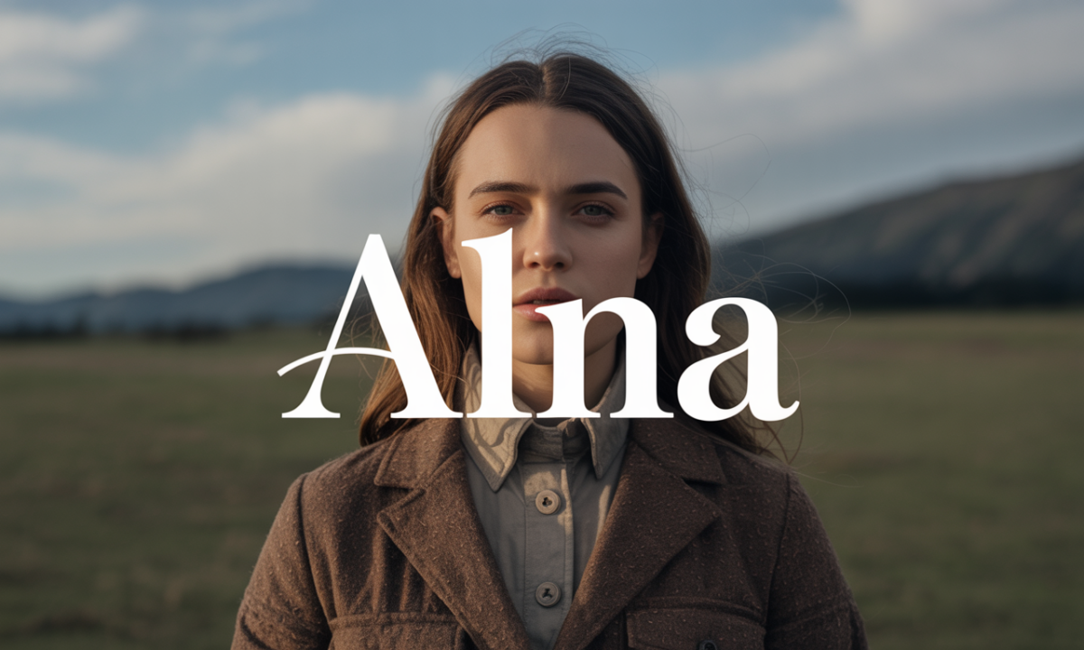 découvrez alna, votre partenaire de confiance pour des solutions innovantes et personnalisées. qualité et expertise au service de vos projets.