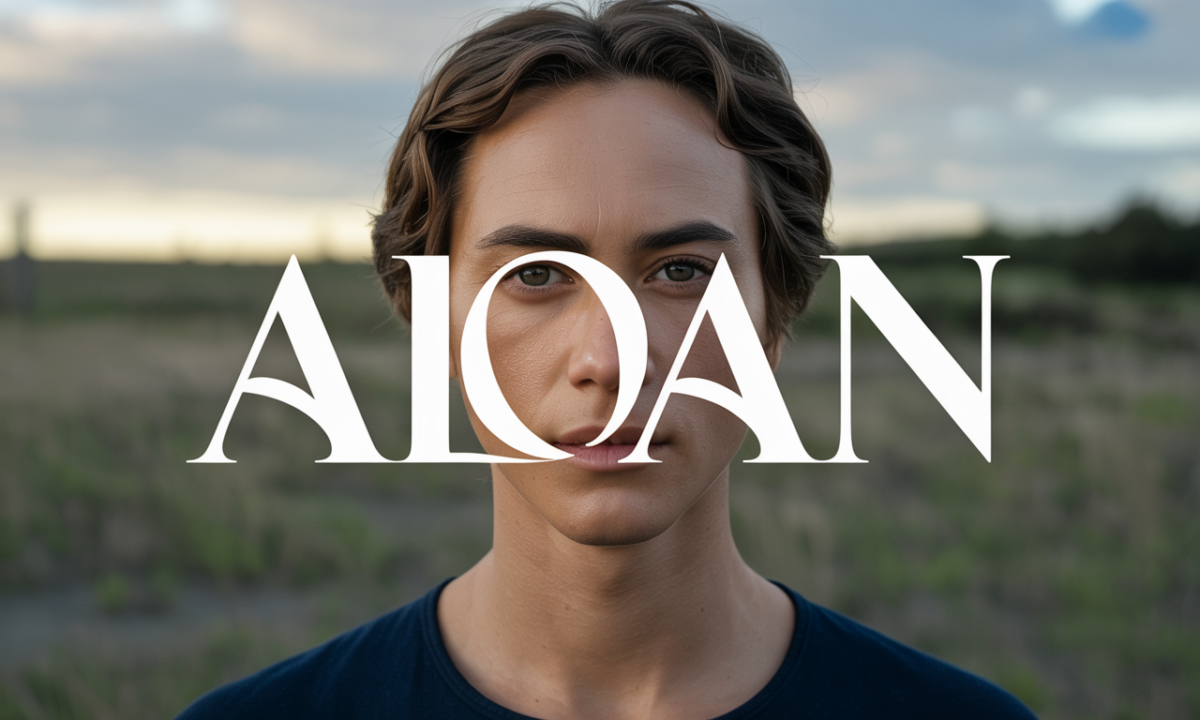 aloan : solutions de prêts rapides et personnalisés pour tous vos projets financiers. obtenez un financement adapté à vos besoins en toute simplicité.