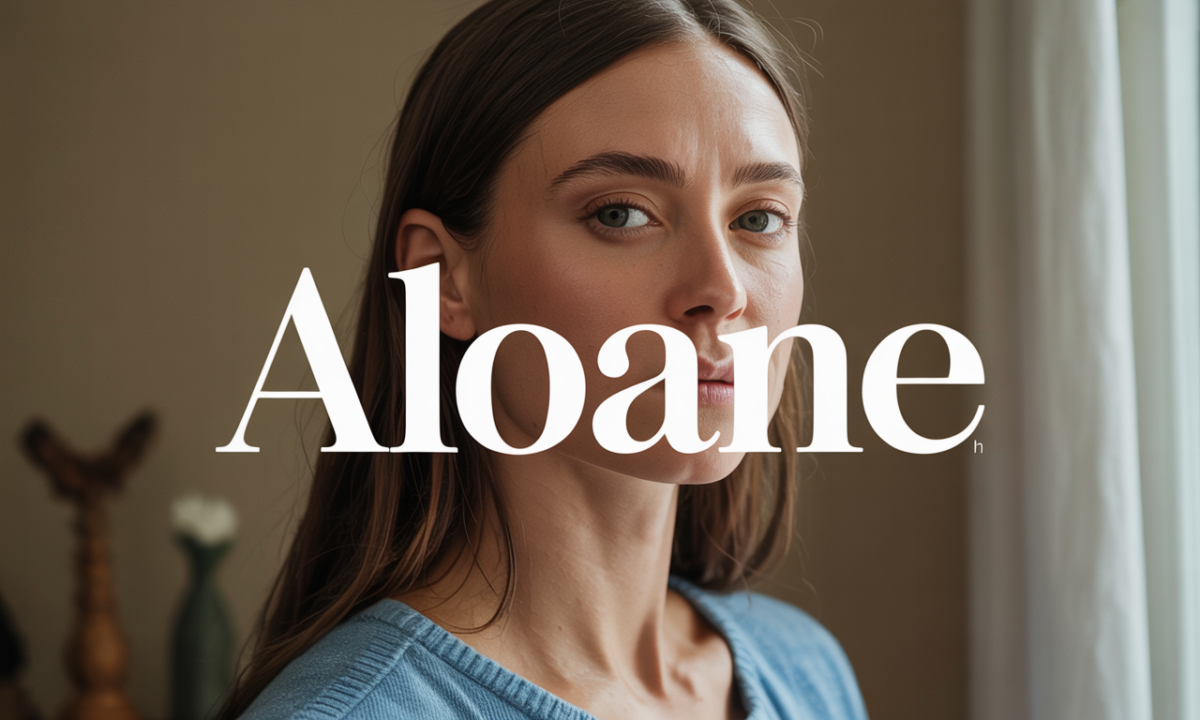 découvrez aloane, une marque innovante alliant élégance et modernité pour sublimer votre style au quotidien.