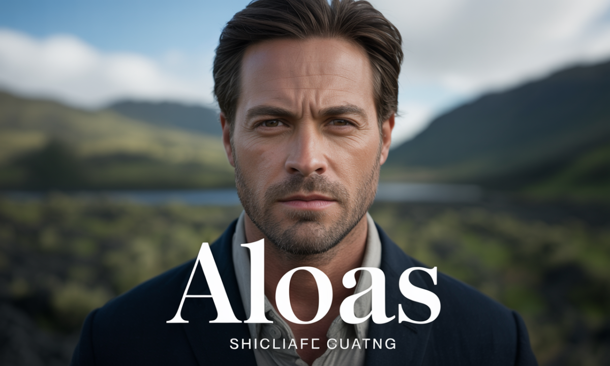 découvrez aloas, votre partenaire innovant pour des solutions sur mesure alliant technologie et créativité.