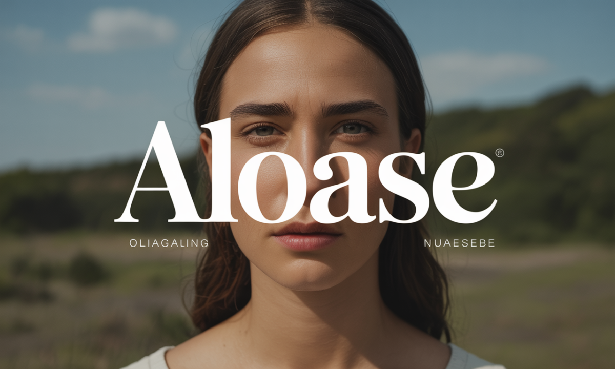 découvrez aloase, une marque innovante alliant élégance et confort pour sublimer votre style au quotidien.