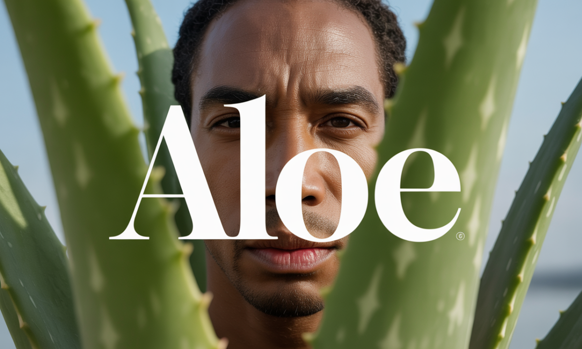 découvrez les bienfaits de l'aloe, une plante aux propriétés apaisantes et hydratantes pour la peau et la santé.