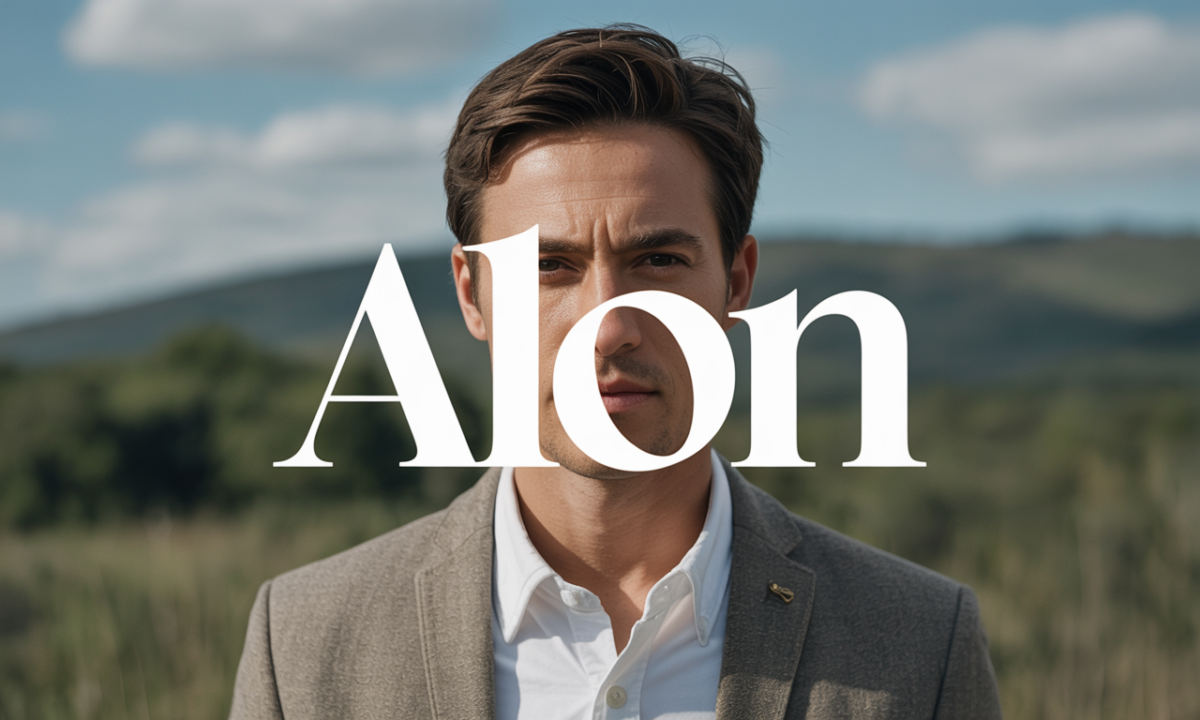 découvrez alon, une expérience unique alliant innovation et qualité, conçue pour répondre à vos besoins avec excellence.