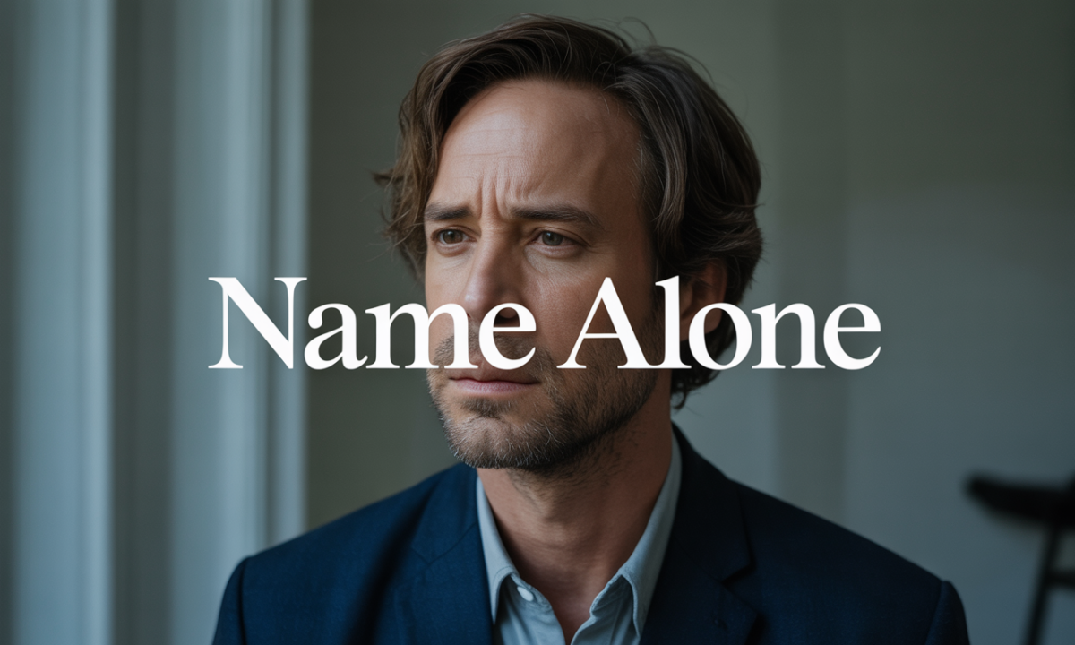 découvrez alone, une expérience captivante qui explore la solitude et l'introspection à travers une narration immersive et émotive.