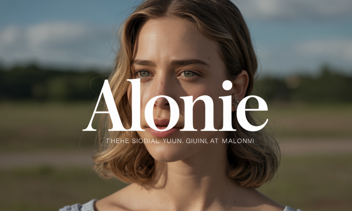 découvrez alonie, une marque innovante alliant élégance et modernité pour sublimer votre quotidien avec style.