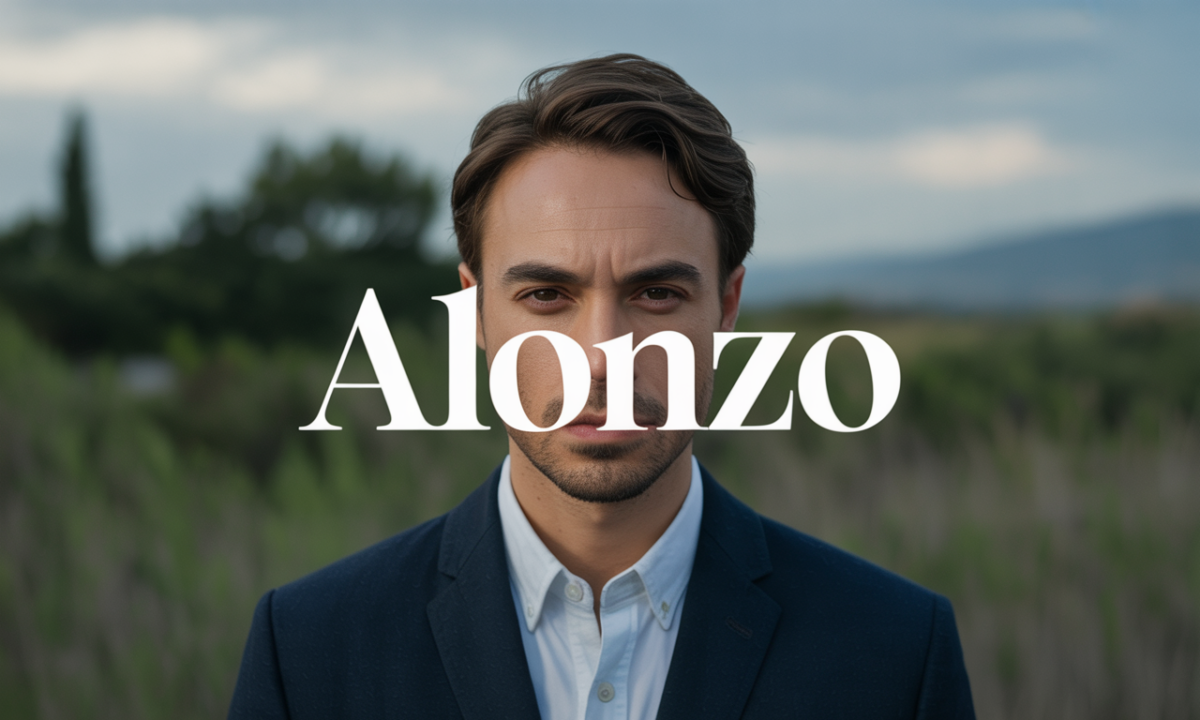 découvrez l'univers musical d'alonzo, rappeur marseillais emblématique, entre authenticité et énergie urbaine.