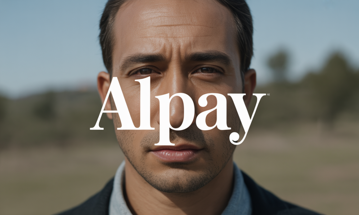 Illustration de Alpay, Prénoms