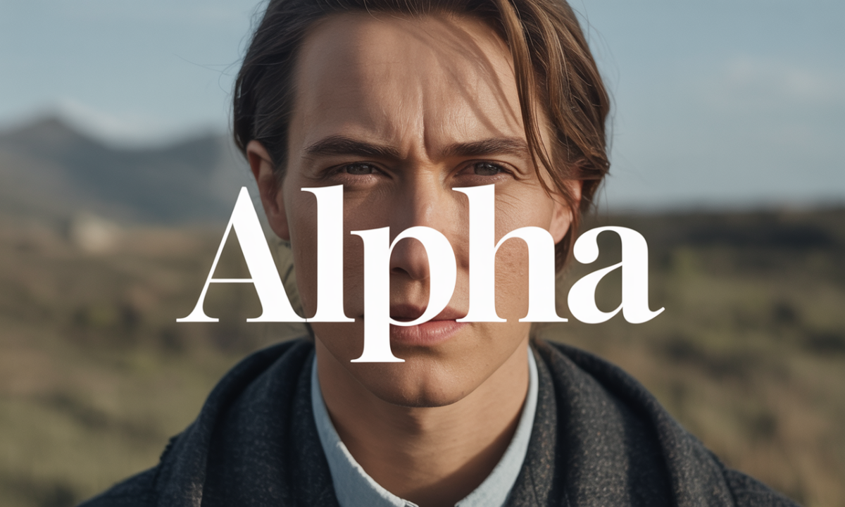 découvrez alpha, la solution innovante qui transforme vos idées en succès. explorez nos services et atteignez vos objectifs avec efficacité et simplicité.