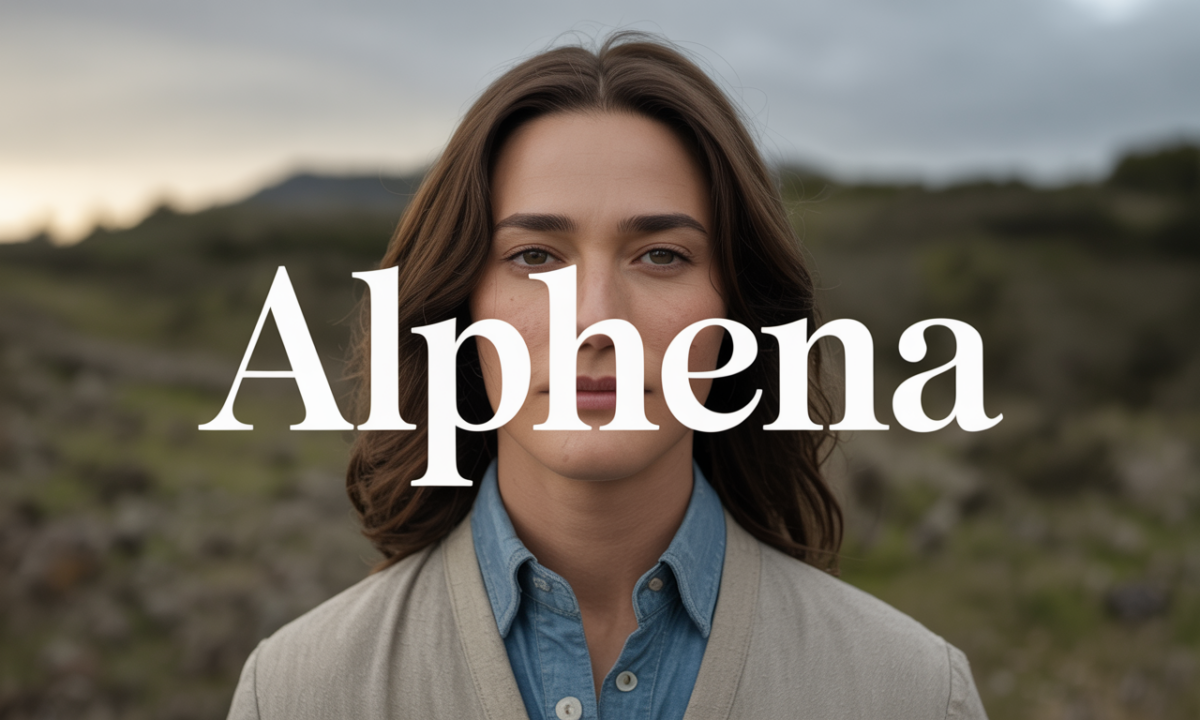 découvrez alphena, une marque innovante dédiée à la qualité et à l'excellence dans ses produits et services.