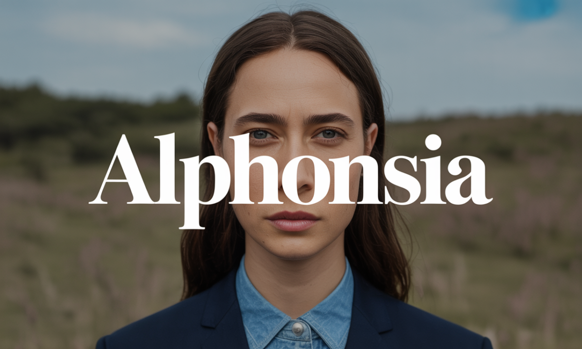 découvrez alphonsia, une expérience unique alliant innovation et élégance pour sublimer votre quotidien.