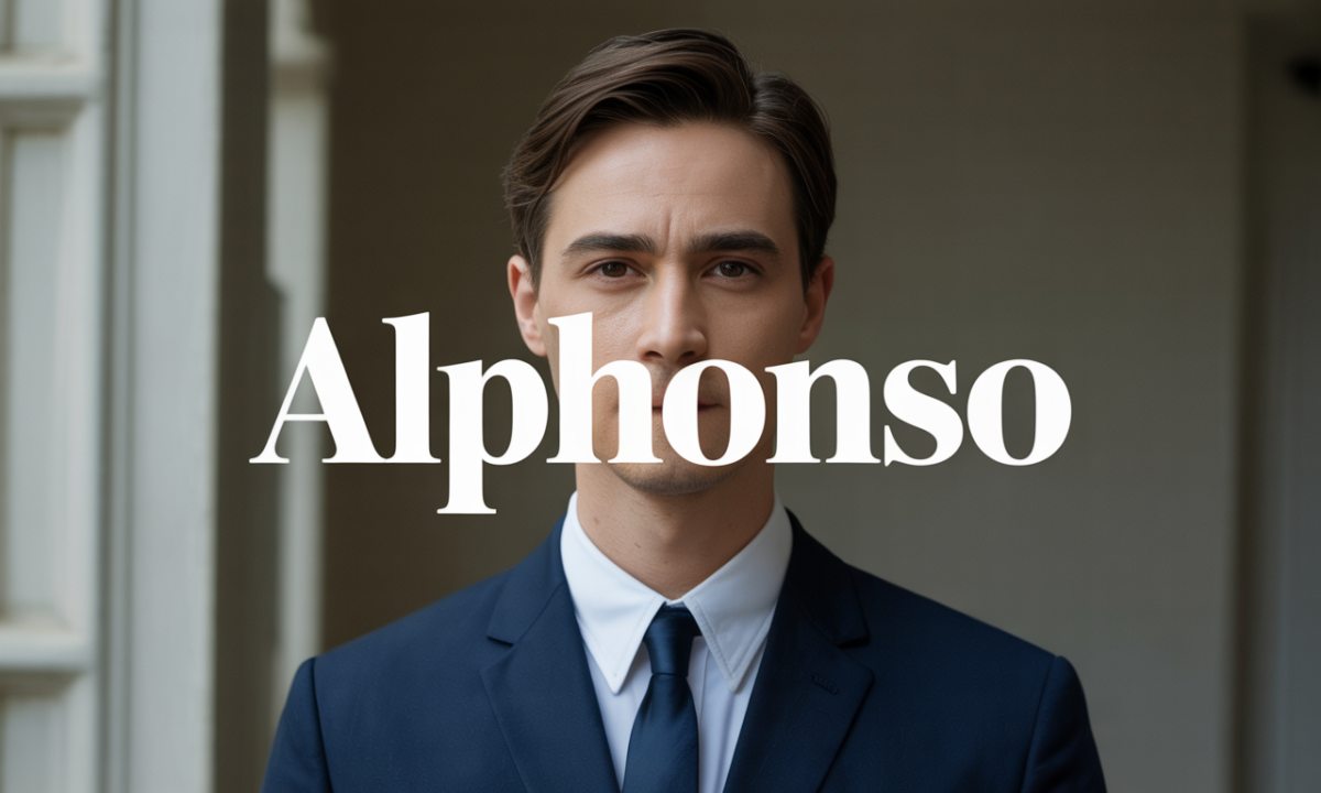 découvrez alphonso, une variété de mangue réputée pour sa saveur sucrée unique et sa texture fondante, idéale pour vos recettes et dégustations estivales.