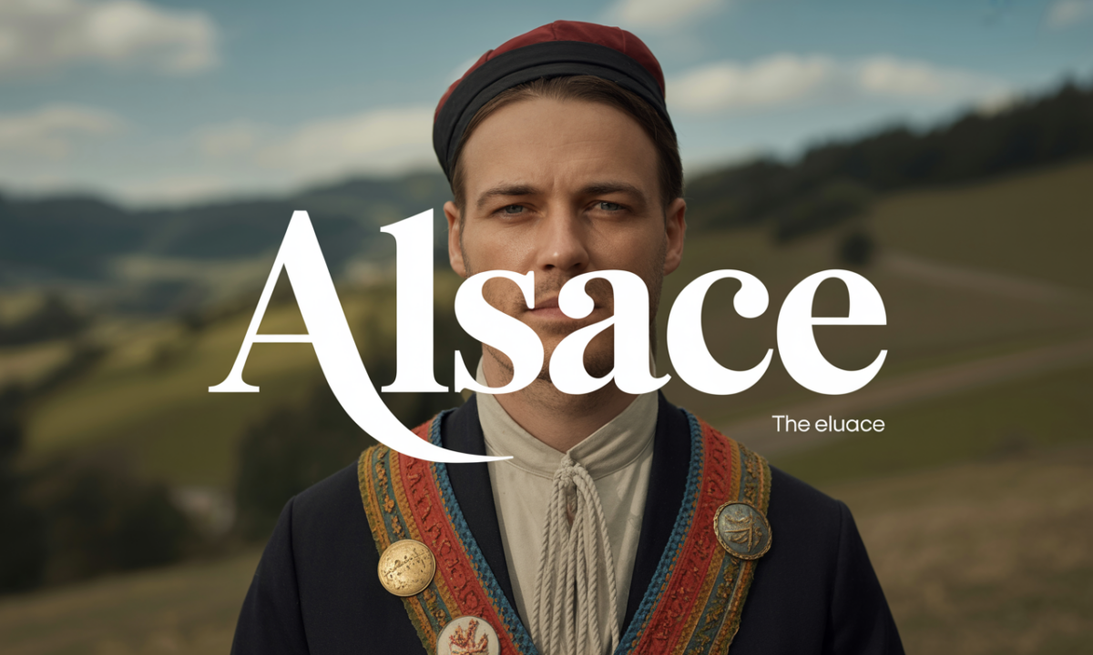 découvrez l'alsace, une région riche en histoire, culture et paysages magnifiques entre vignobles, villages pittoresques et gastronomie renommée.