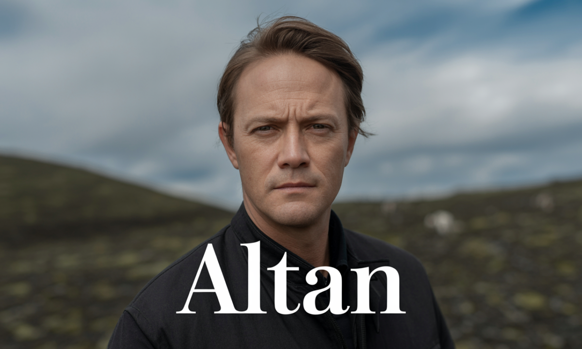 découvrez altan, un groupe irlandais emblématique qui mêle tradition et modernité à travers des mélodies folk authentiques et captivantes.