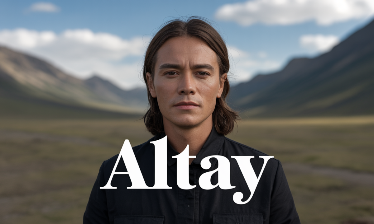 découvrez altay, une destination unique alliant paysages naturels époustouflants et richesses culturelles exceptionnelles. parfait pour les amateurs d'aventure et de patrimoine.