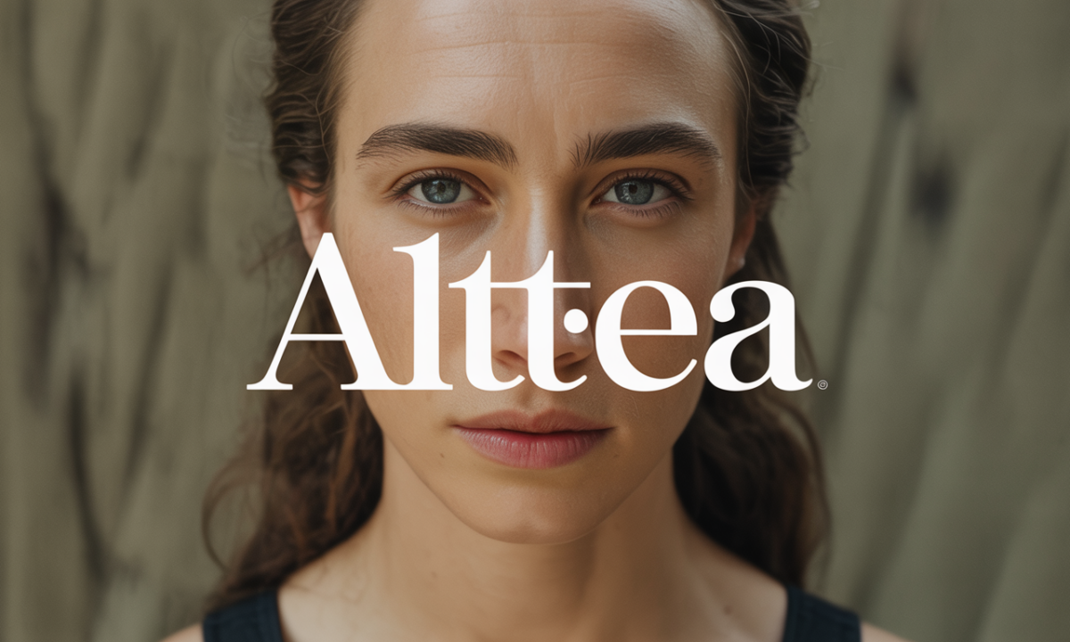 découvrez altea, une charmante ville côtière connue pour son magnifique vieux quartier, ses ruelles pavées et sa vue imprenable sur la méditerranée.