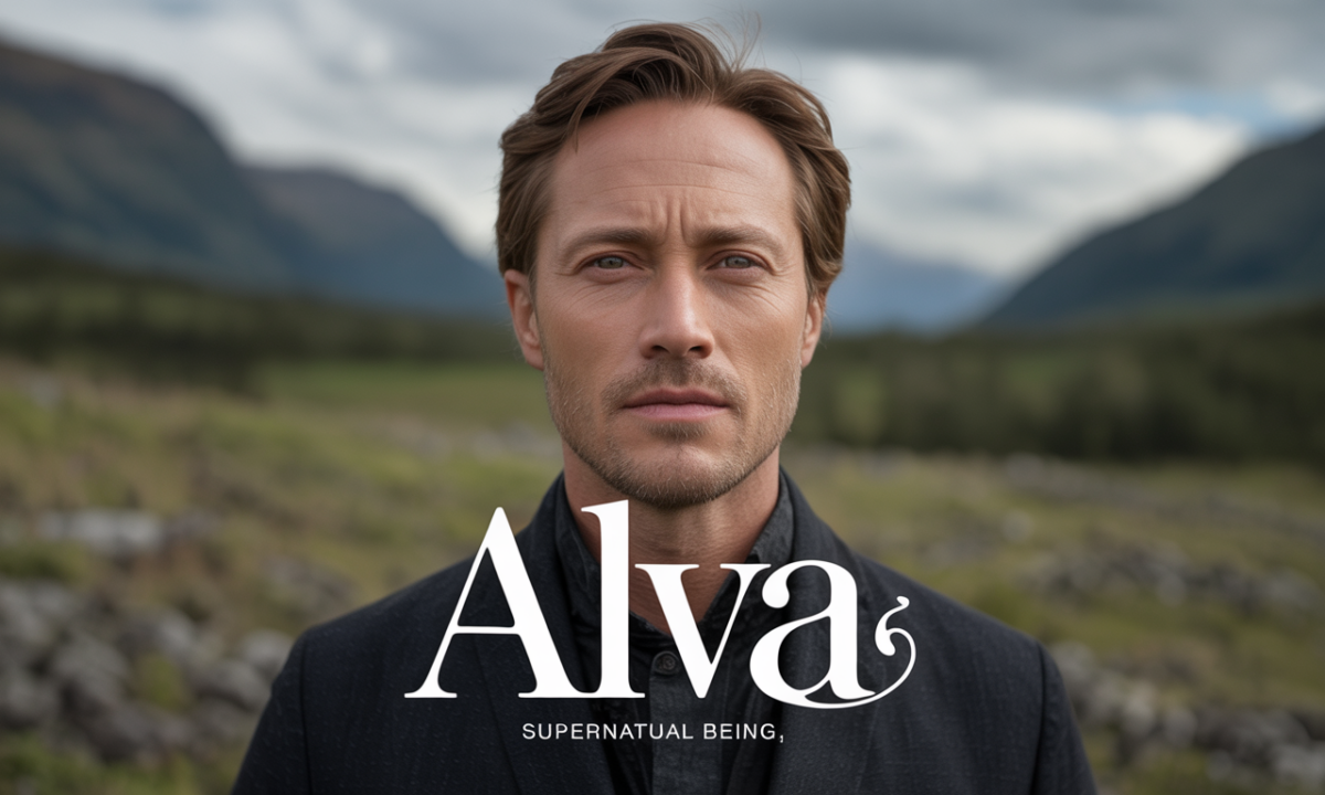 découvrez alva, une marque innovante alliant modernité et élégance pour sublimer votre quotidien.