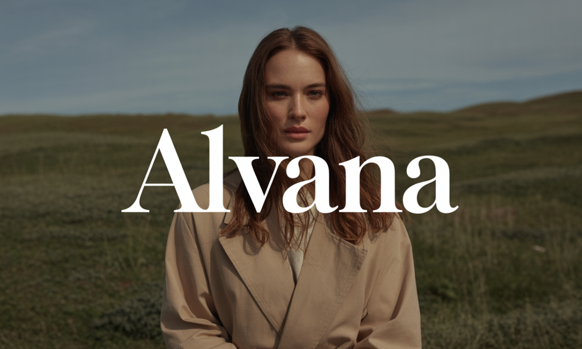 découvrez alvana, une expérience unique alliant innovation et élégance. explorez nos produits et solutions conçus pour répondre à vos besoins avec qualité et style.