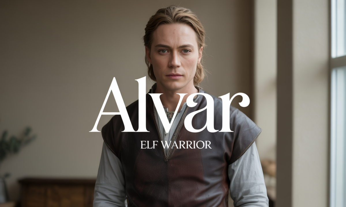 découvrez alvar, une expérience unique alliant innovation et élégance, conçue pour répondre à tous vos besoins.