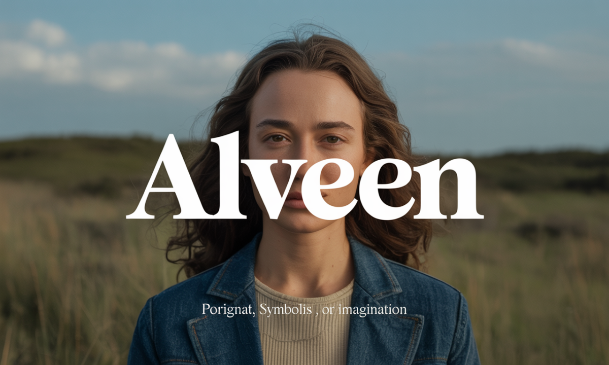 découvrez alveen, une marque innovante qui allie qualité et style pour répondre à tous vos besoins.