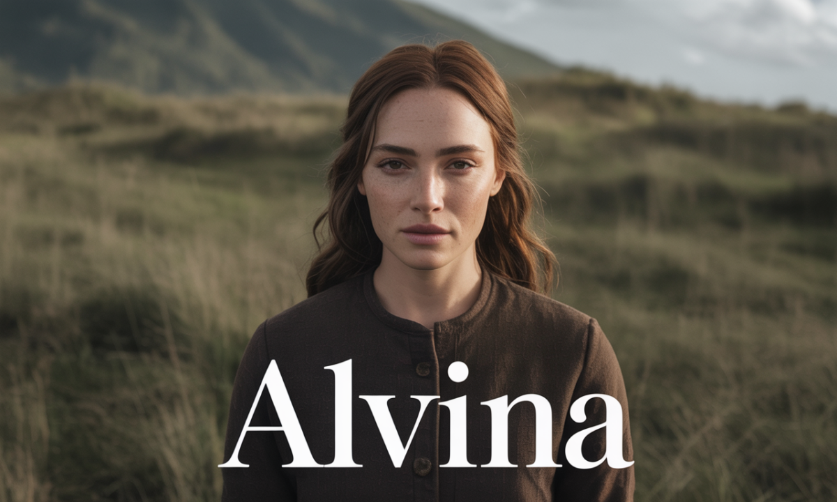 découvrez alvina, une marque alliant élégance et qualité pour sublimer votre style au quotidien.