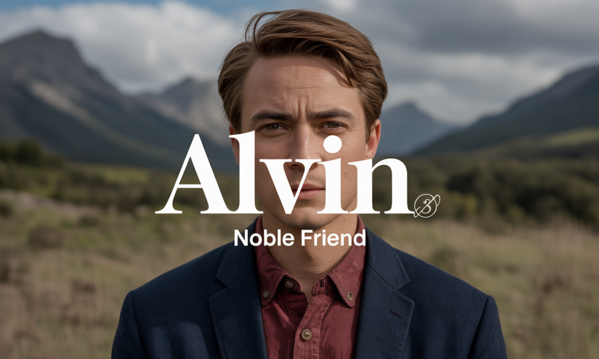 découvrez alvinn, une solution innovante qui transforme votre expérience numérique avec efficacité et simplicité.