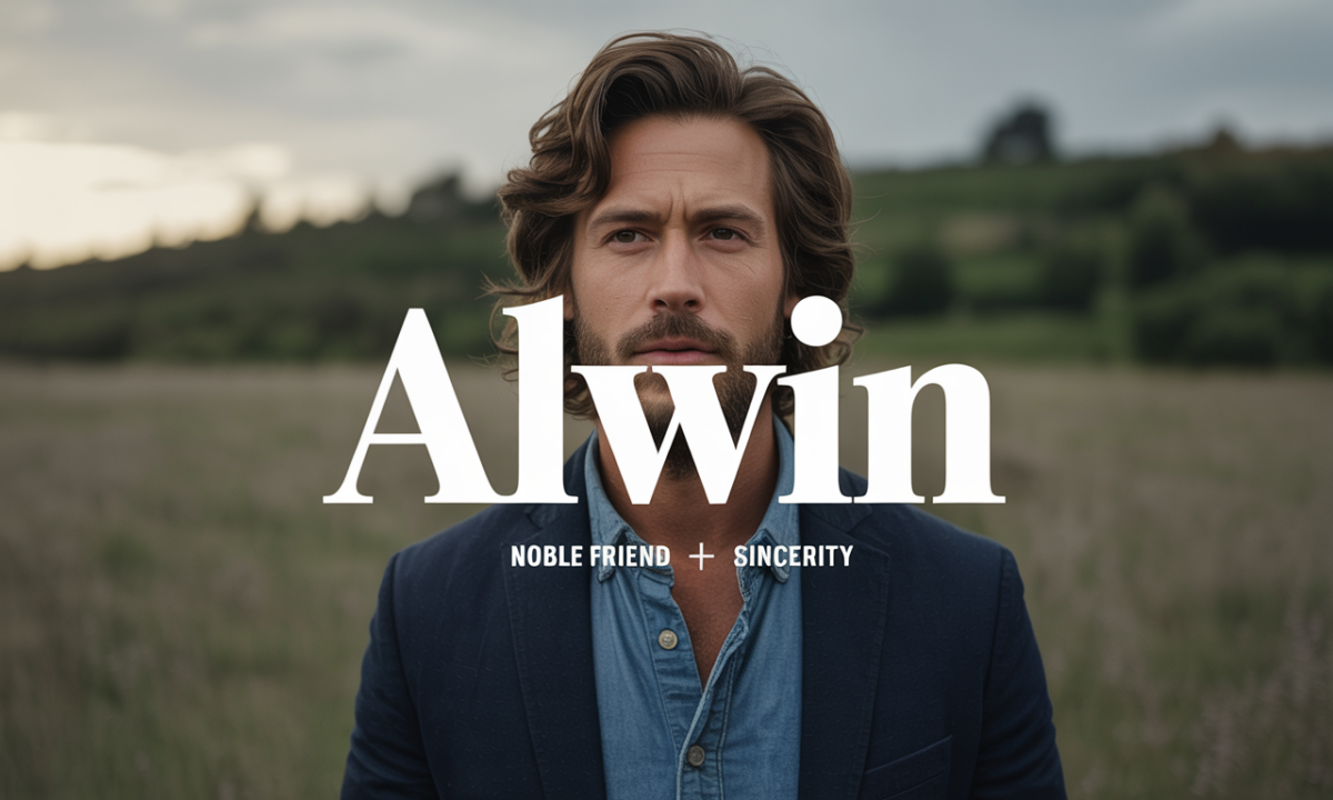 découvrez alwin, une expérience unique alliant innovation et créativité pour répondre à tous vos besoins.