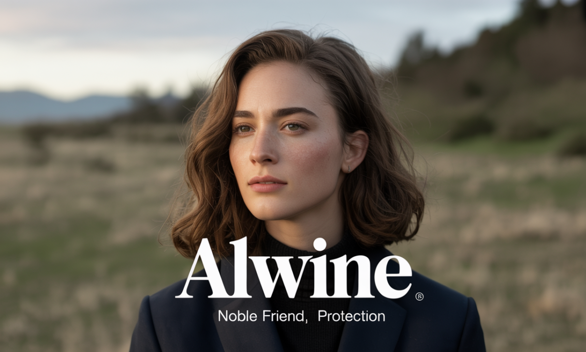 découvrez alwine, une marque alliant élégance et modernité pour sublimer votre style au quotidien.