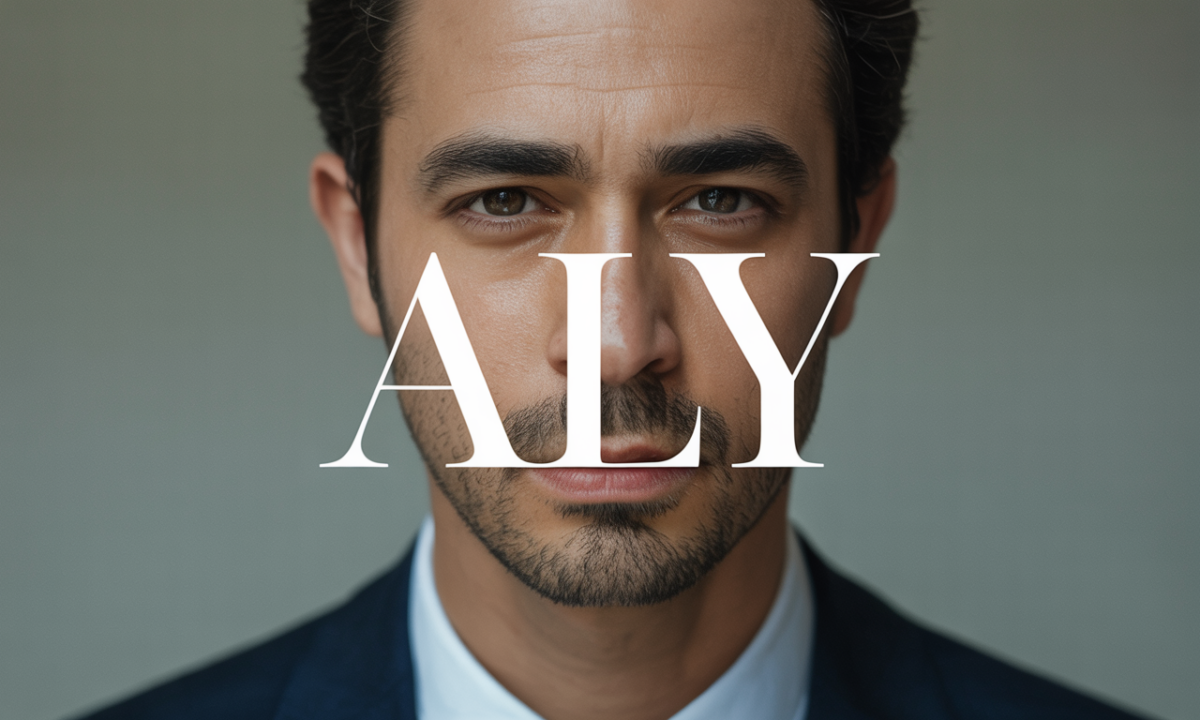 découvrez aly, une expérience unique alliant innovation et simplicité pour répondre à tous vos besoins.