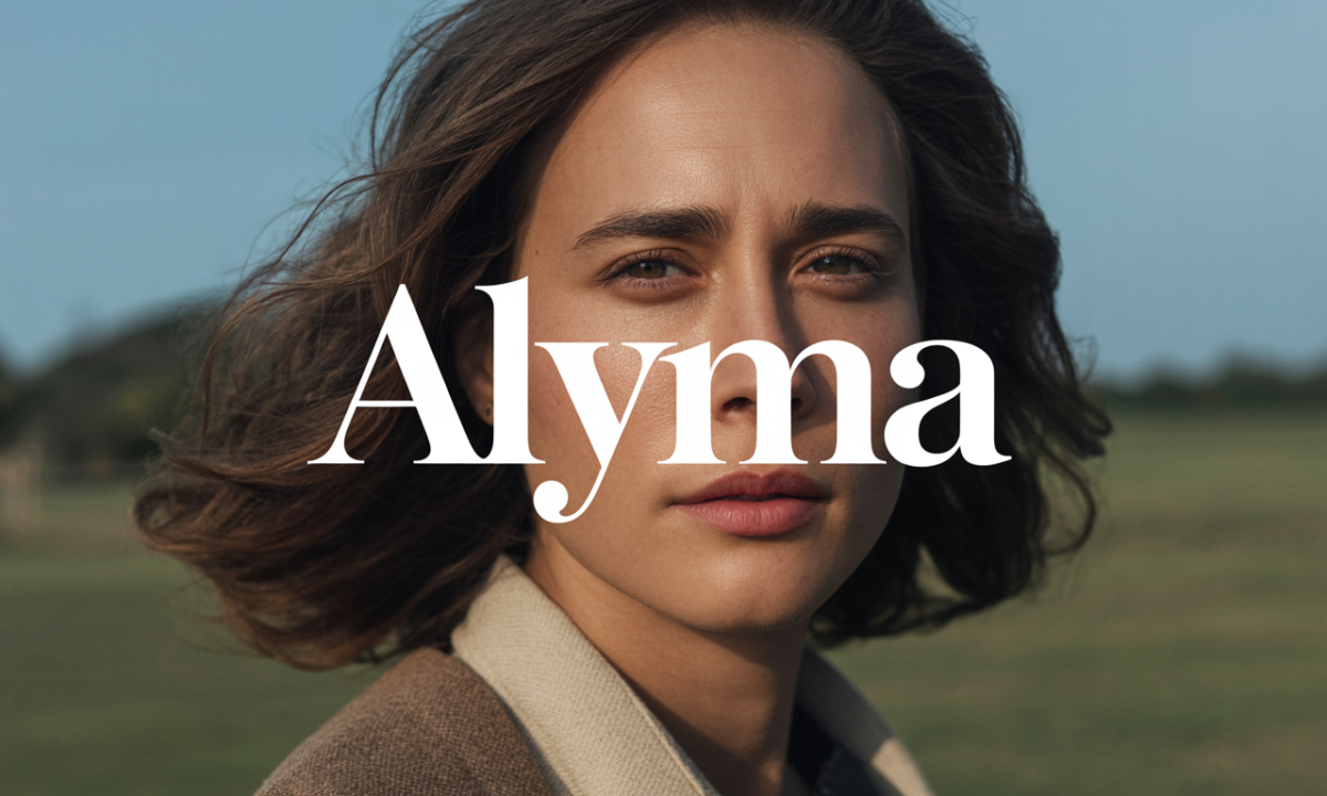 découvrez alyma, une marque innovante alliant qualité et design pour répondre à tous vos besoins.
