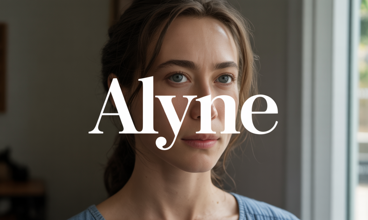 découvrez alyne, une solution innovante pour la gestion des risques et la conformité des entreprises, alliant technologie avancée et simplicité d'utilisation.