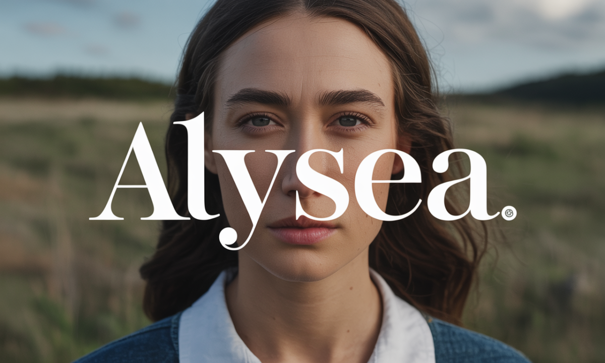 découvrez alysea, votre destination incontournable pour des produits de qualité alliant innovation et élégance. explorez notre univers unique dès aujourd'hui !