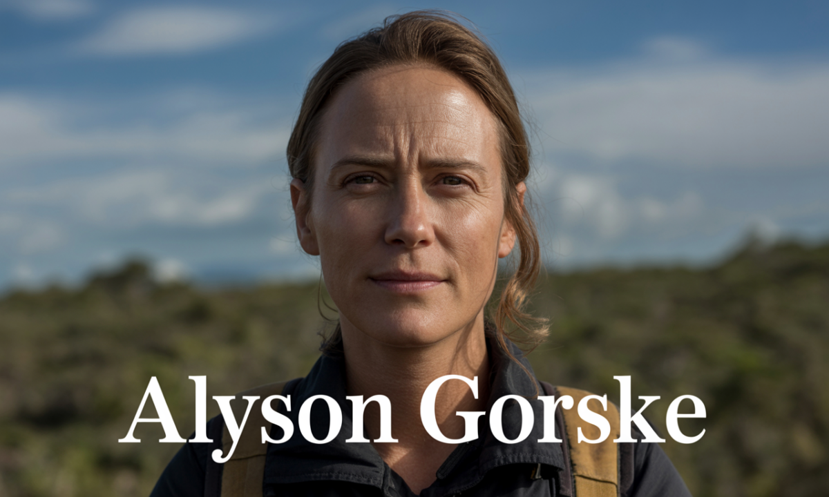 découvrez alyson gorske, une influenceuse passionnée, partageant ses expériences et conseils uniques sur la vie quotidienne, la mode et le bien-être.