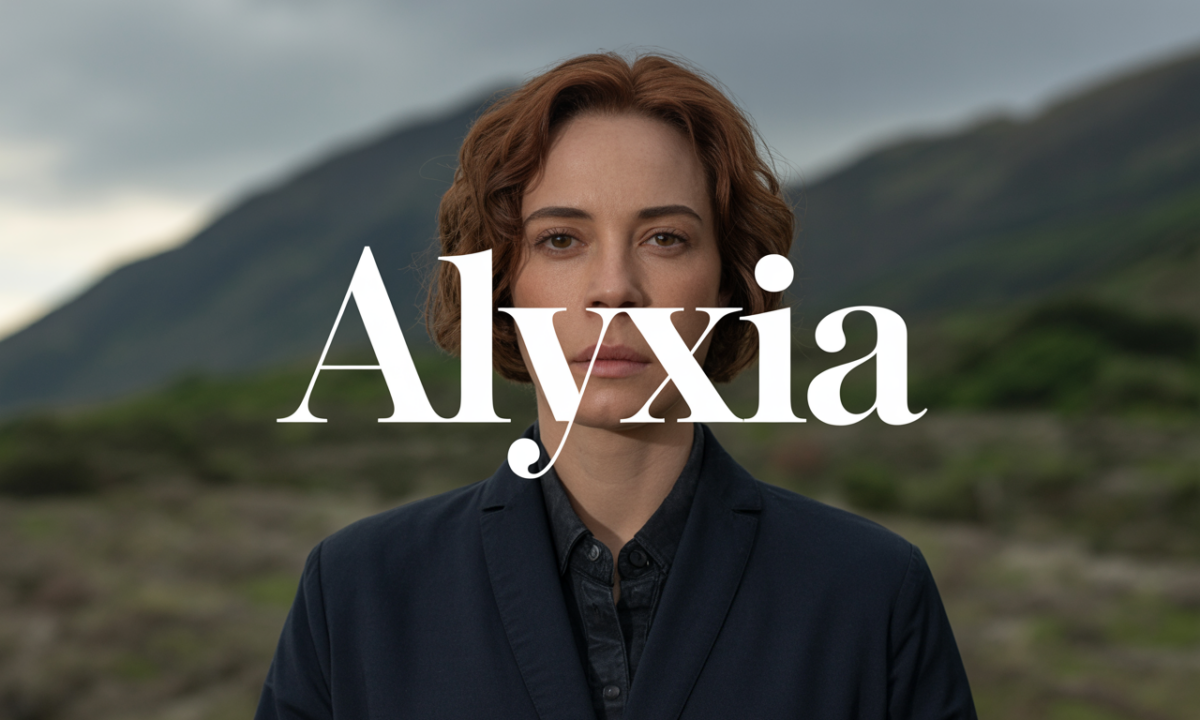 découvrez alyxia, une plante grimpante exotique aux fleurs parfumées, idéale pour sublimer votre jardin ou balcon.