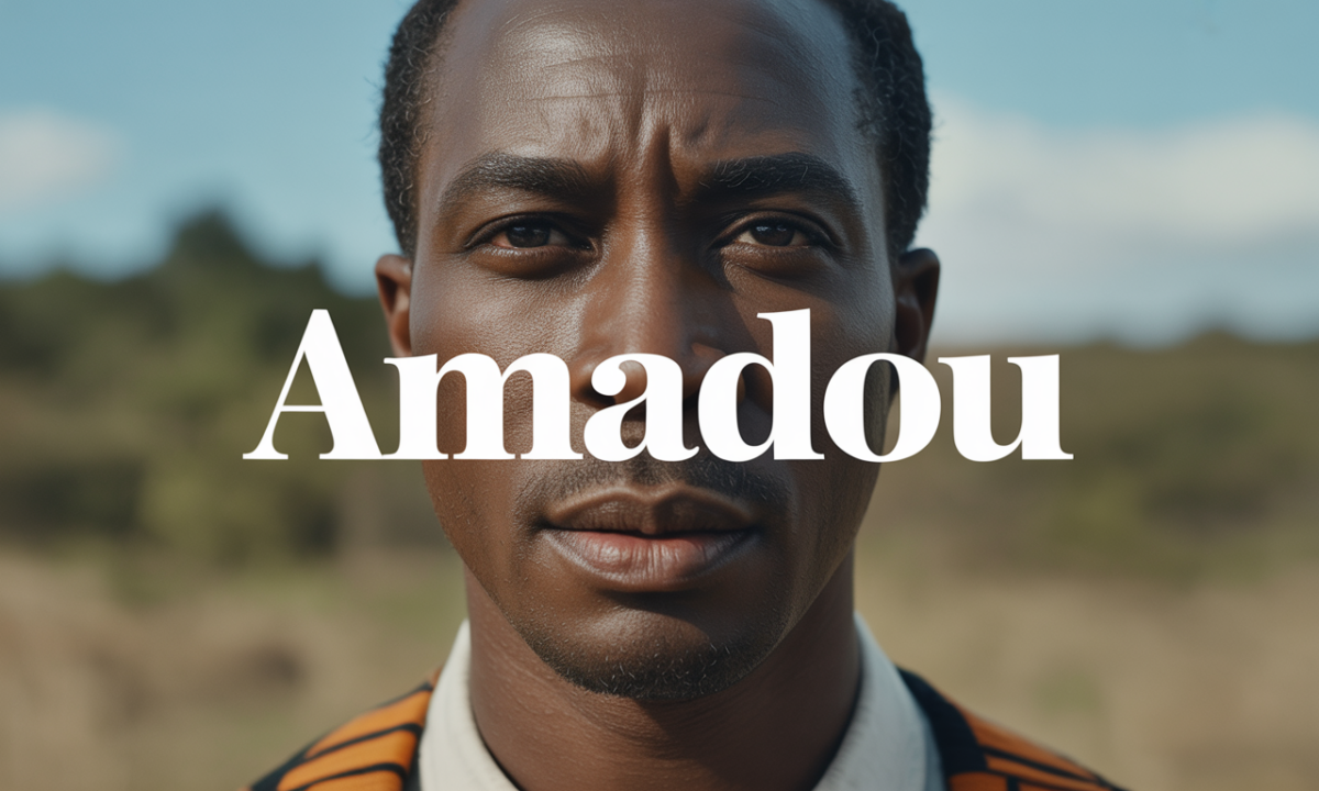 découvrez tout sur amadou, un matériau naturel utilisé comme combustible et pour démarrer le feu, apprécié pour ses propriétés isolantes et son rôle dans les techniques de survie.