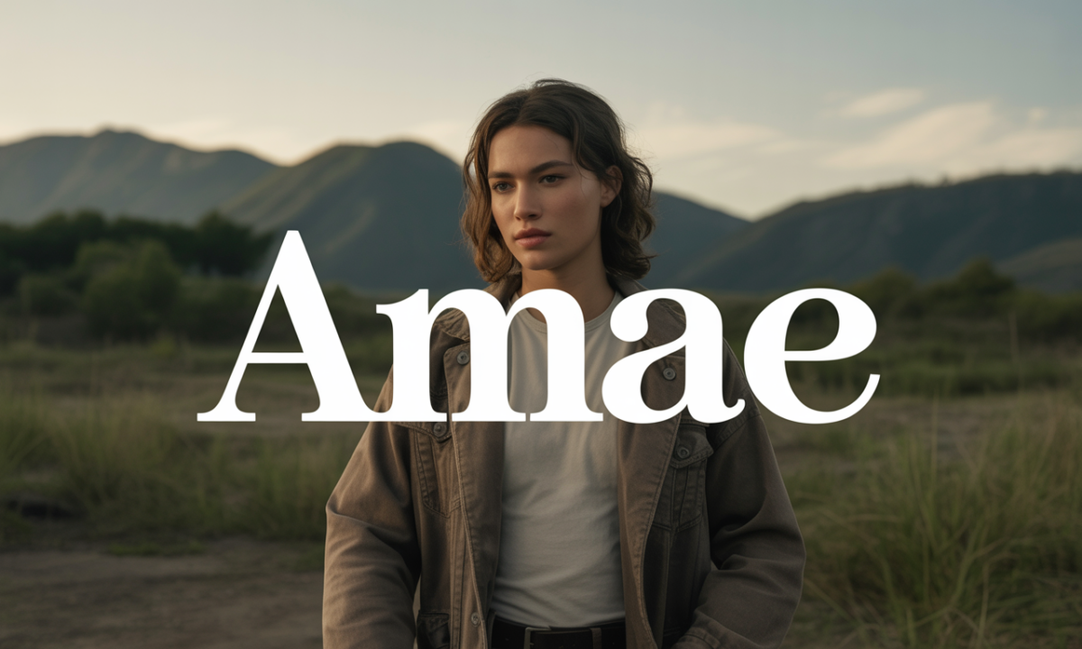 découvrez amae, une expérience unique dédiée au bien-être et à l'harmonie, alliant traditions et modernité pour revitaliser corps et esprit.