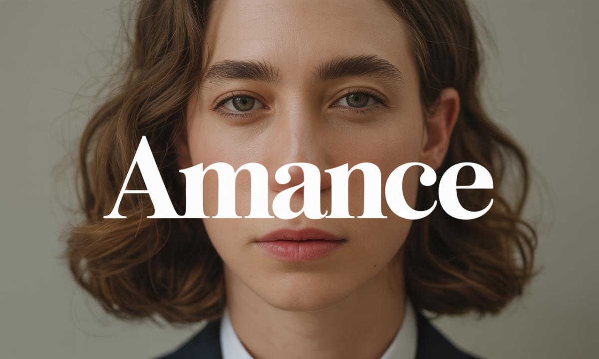 découvrez amance, un charmant village offrant un cadre paisible et authentique au cœur de la nature.
