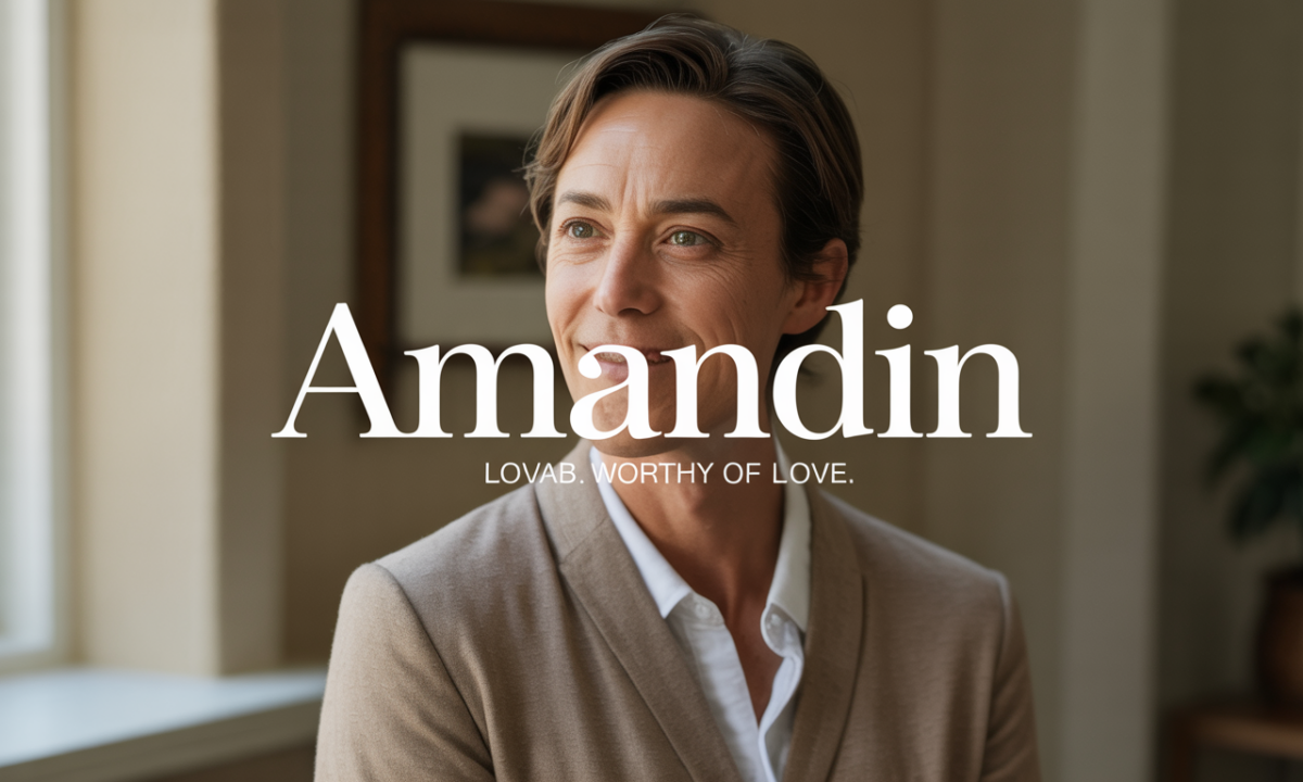 découvrez amandin, la marque française d'ingrédients naturels et sains pour une alimentation équilibrée et gourmande.